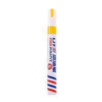 Ultimate Car Scratch Repair Pen - Premium Touch-Up Paint for Flawless Vehicle Finish