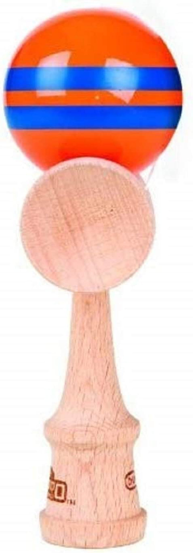 Toys Komodo Kendama, Mystery Color