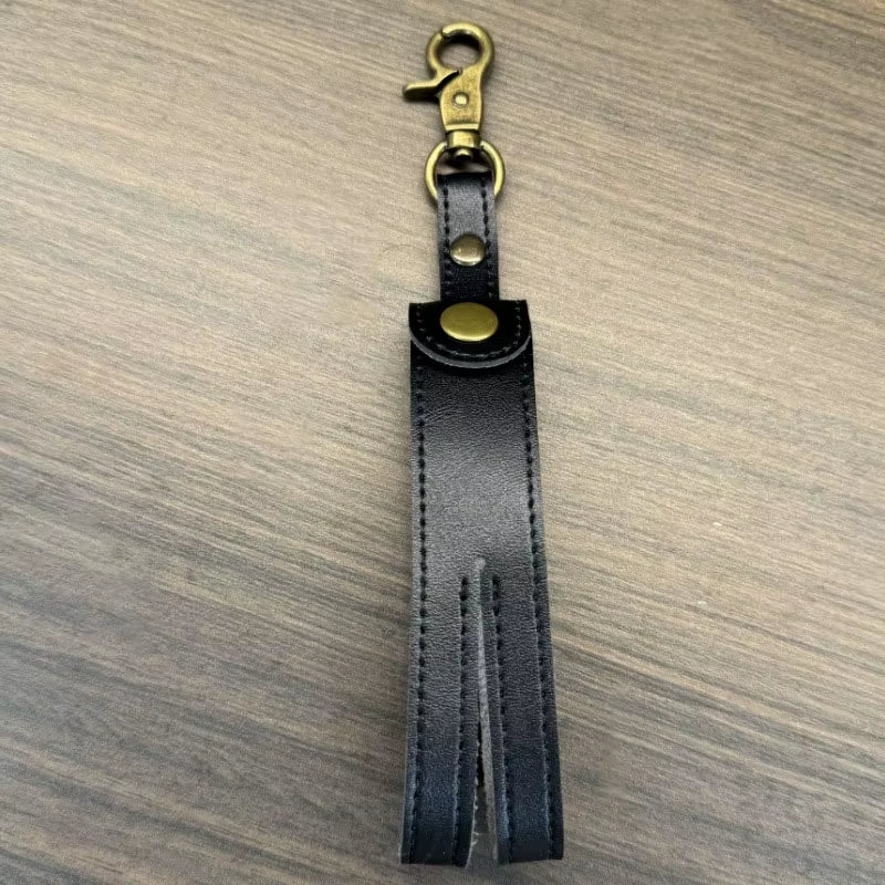 Painted Wood Kendama Toy - Enhance Eye-Hand Coordination with Fun Outdoor Juggling Game for All Ages