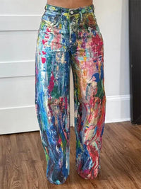 Premium 6185 Fabric - Durable & Versatile Material Perfect for Crafting and Sewing Enthusiasts