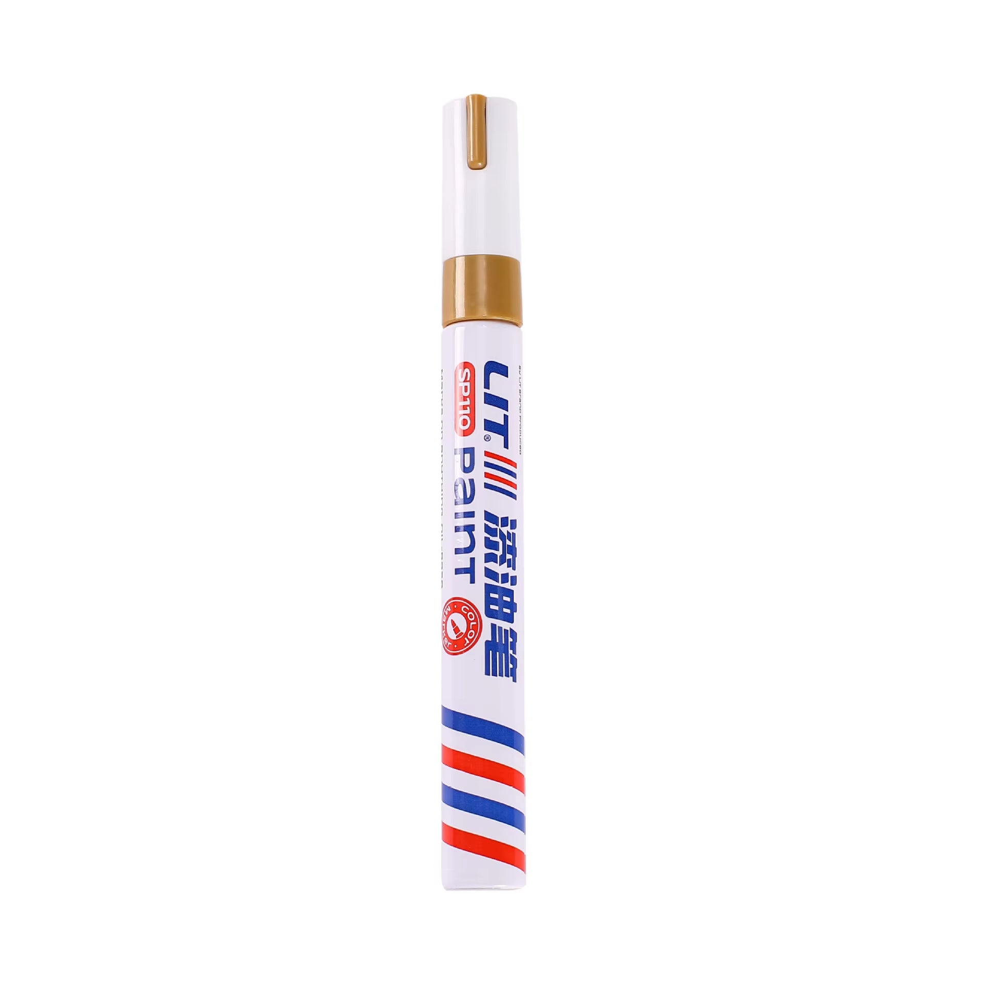 Ultimate Car Scratch Repair Pen - Premium Touch-Up Paint for Flawless Vehicle Finish