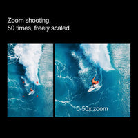 2025 V168 MAX Drone - Foldable, Dual Cameras, GPS Return, 4.5" Screen, 2 Batteries, Brushless Motor, Stable Flight Technology