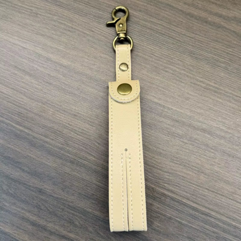 Painted Wood Kendama Toy - Enhance Eye-Hand Coordination with Fun Outdoor Juggling Game for All Ages