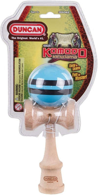 Toys Komodo Kendama, Mystery Color