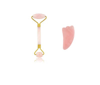 Enhance Your Glow with the Jade Facial Massage Roller - Rejuvenate and Refresh Your Skin!