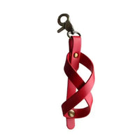 Painted Wood Kendama Toy - Enhance Eye-Hand Coordination with Fun Outdoor Juggling Game for All Ages