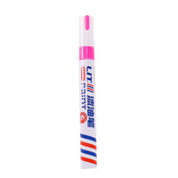 Ultimate Car Scratch Repair Pen - Premium Touch-Up Paint for Flawless Vehicle Finish