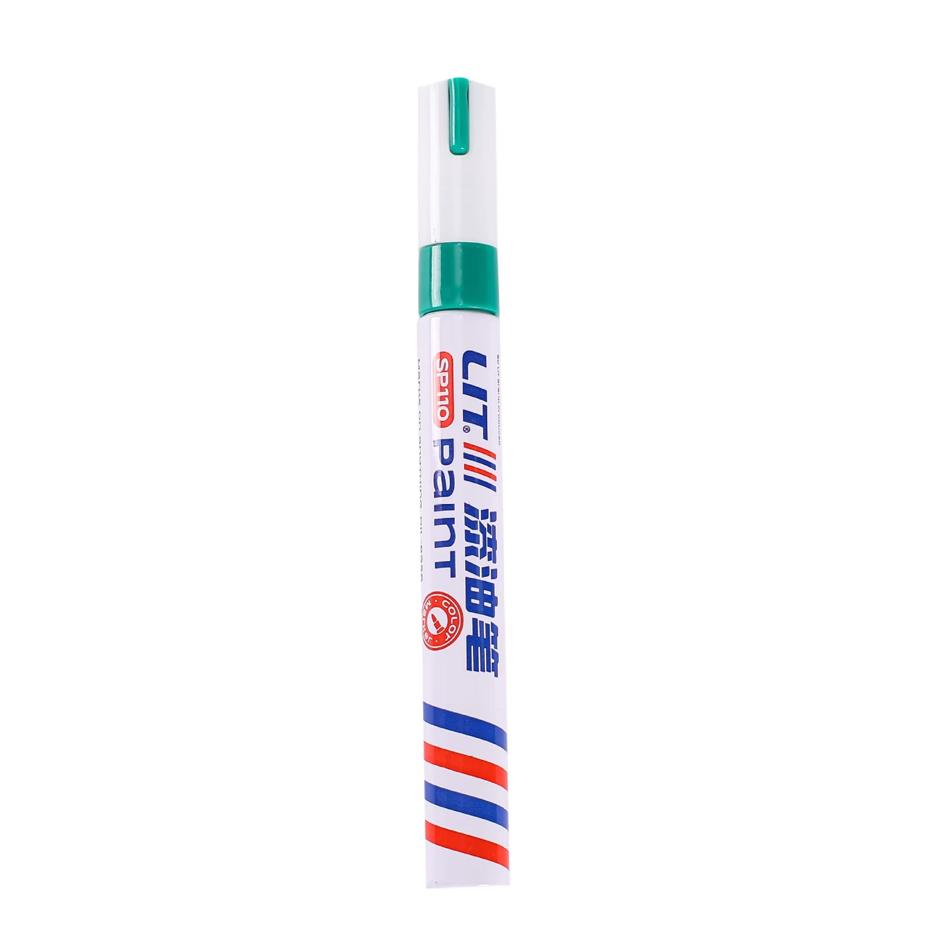Ultimate Car Scratch Repair Pen - Premium Touch-Up Paint for Flawless Vehicle Finish