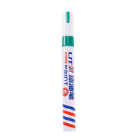 Ultimate Car Scratch Repair Pen - Premium Touch-Up Paint for Flawless Vehicle Finish