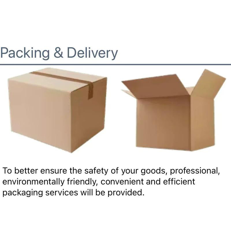 Luxurious Medallion Suede Cowboy Hat - Unmatched Style & Comfort