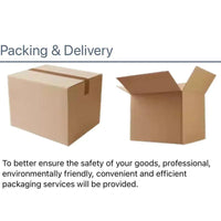 Luxurious Medallion Suede Cowboy Hat - Unmatched Style & Comfort