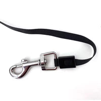 Retractable Dog Leash - 3M/5M Automatic Flexible Traction Rope for Small, Medium & Large Dogs