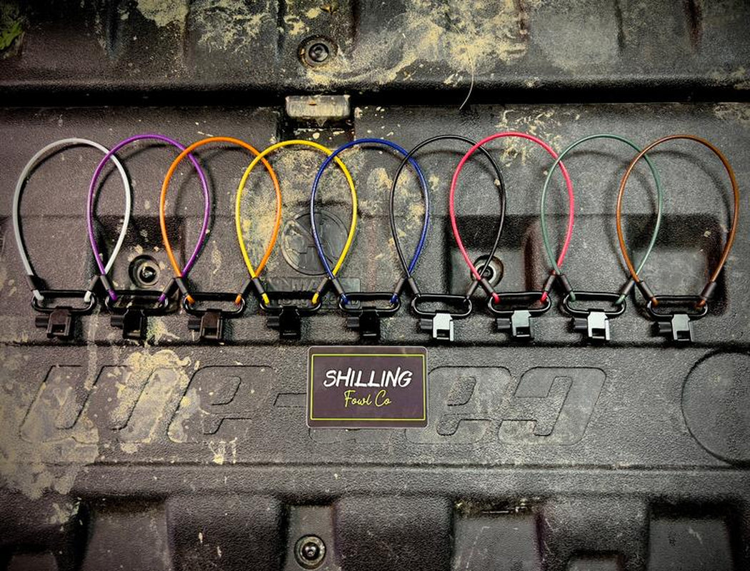 Timber Hook: Durable and Versatile Hanging Solution