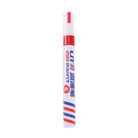 Ultimate Car Scratch Repair Pen - Premium Touch-Up Paint for Flawless Vehicle Finish