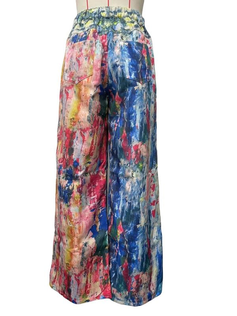 Premium 6185 Fabric - Durable & Versatile Material Perfect for Crafting and Sewing Enthusiasts