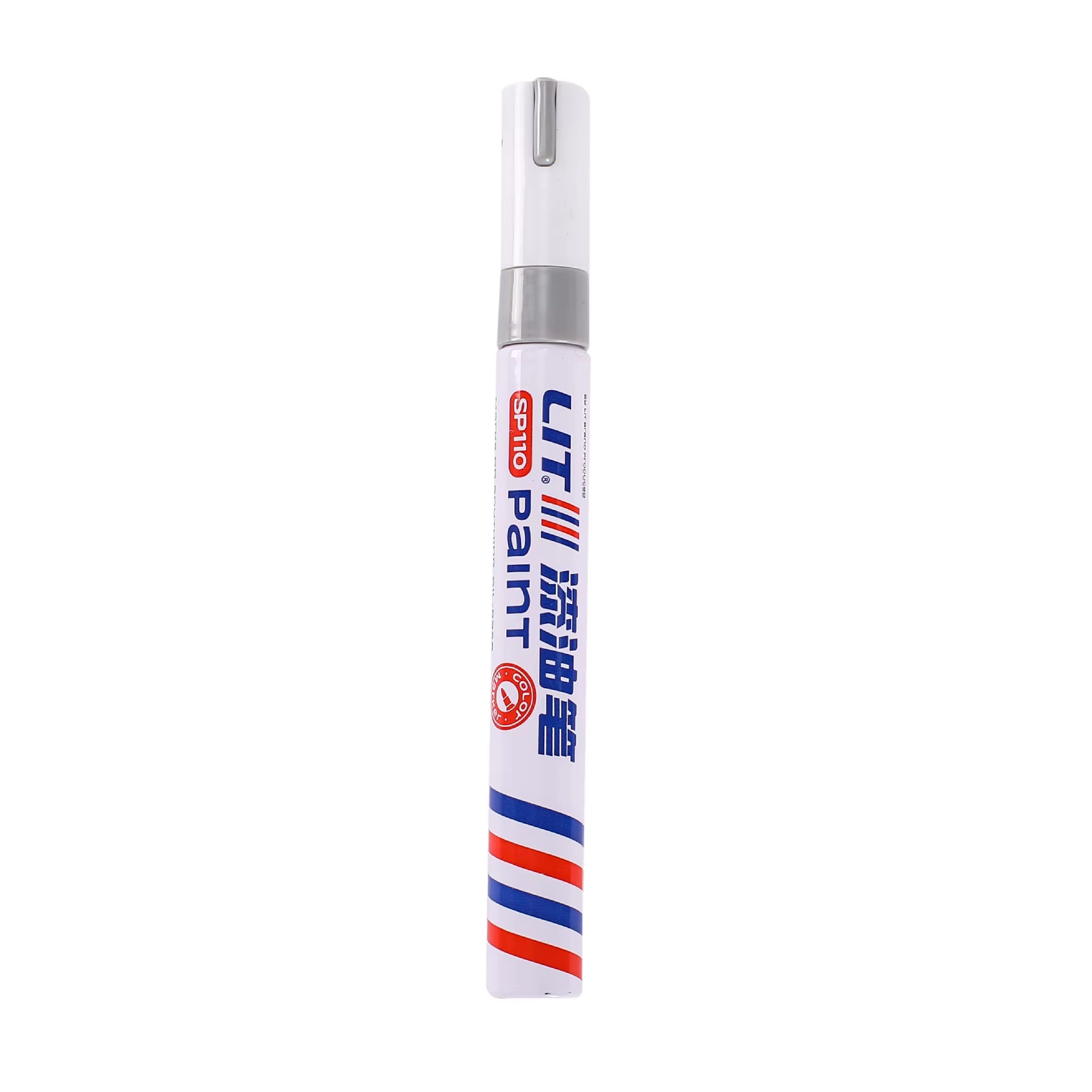 Ultimate Car Scratch Repair Pen - Premium Touch-Up Paint for Flawless Vehicle Finish