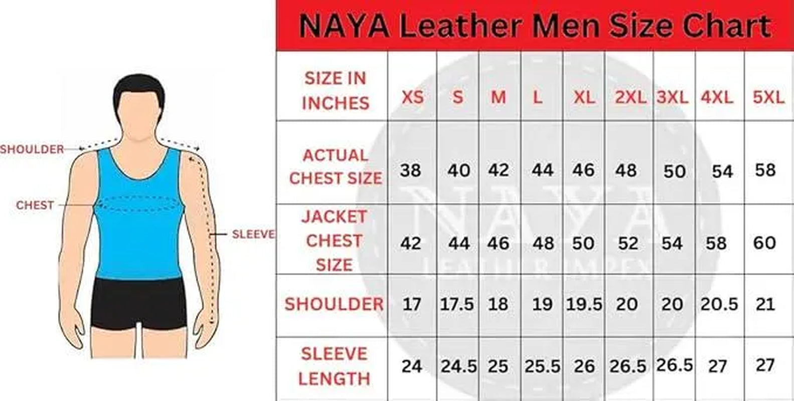 Handmade Suede Leather Fringe Western Jacket: Vintage Cowboy Style